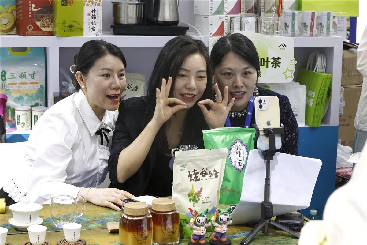 ag金龙珠 技巧